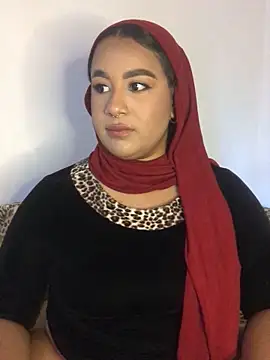 Maryam yamal online show from February 2026 10:42:02 PM