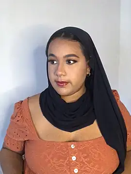 Maryam yamal online show from February 2026 09:47:02 PM