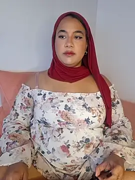 Maryam yamal online show from March 2026 10:20:01 PM