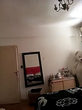 Snapshot of Yosipaez chatting on January 2025 03:33:02 PM Yosipaez online show from January 2025 03:33:02 PM