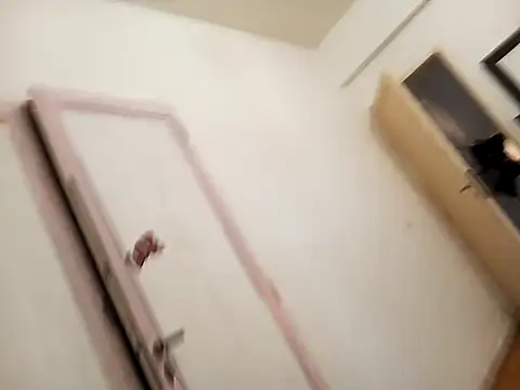 Snapshot of Yosipaez chatting on February 2025 02:54:01 PM Yosipaez online show from February 2025 02:54:01 PM