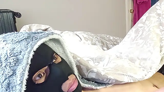 Snapshot of AmateurGuy23 chatting on September 2025 08:59:02 PM AmateurGuy23 online show from September 2025 08:59:02 PM