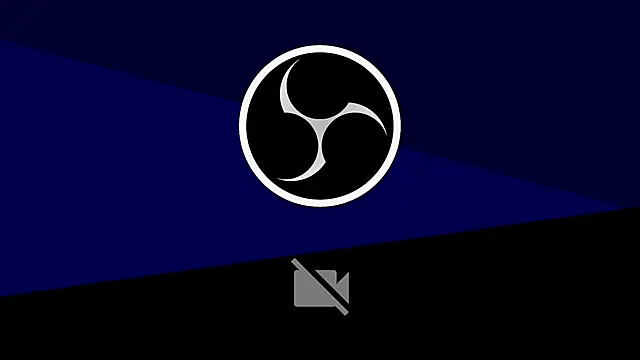 SecretsParty online show from March 2026 02:45:01 AM