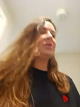 RebeccaXO  online show from February 2025 02:14:02 AM