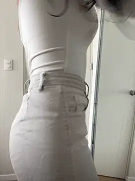 Snapshot of DulceMya6 chatting on September 2025 06:30:01 PM DulceMya6 online show from September 2025 06:30:01 PM