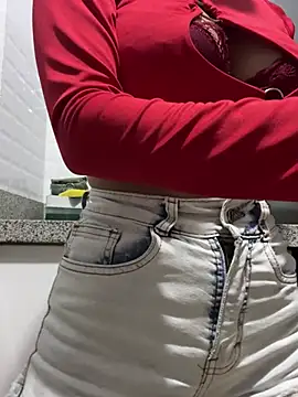 DulceMya6 online show from July 2026 01:28:02 AM