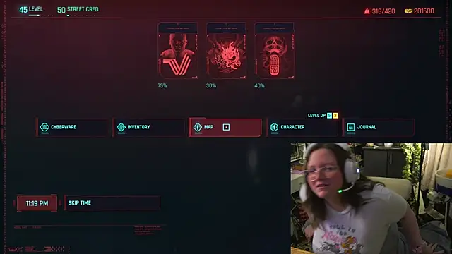 Snapshot of Geeky_Kitten chatting on September 2025 09:16:02 AM Geeky Kitten online show from September 2025 09:16:02 AM