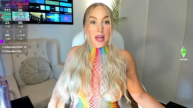 Snapshot of Lizz_Tayler chatting on January 2025 12:38:01 AM Lizz Tayler online show from January 2025 12:38:01 AM