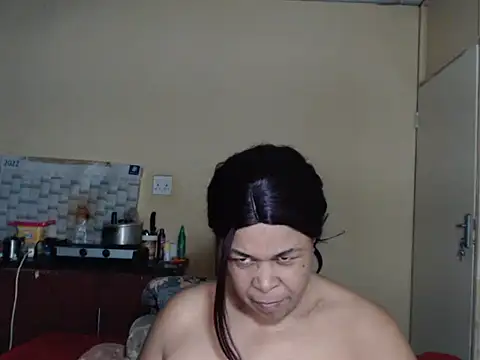 Mydreamgirrl online show from November 2025 08:30:01 PM