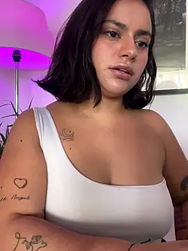 Snapshot of susy_angel chatting on October 2025 09:38:01 PM susy angel online show from October 2025 09:38:01 PM