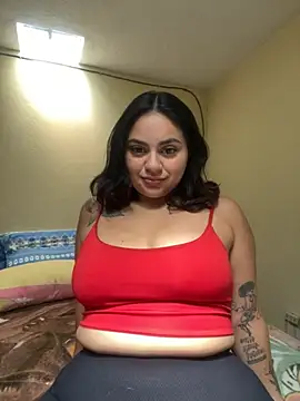 Snapshot of susy_angel chatting on June 2026 04:05:01 PM susy angel online show from June 2026 04:05:01 PM