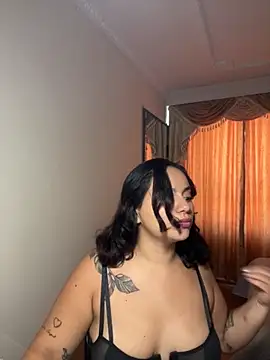 Snapshot of susy_angel chatting on June 2026 08:36:02 PM susy angel online show from June 2026 08:36:02 PM