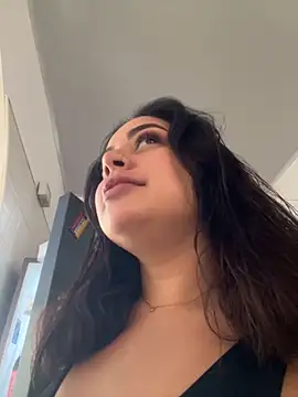 Snapshot of susy_angel chatting on June 2026 04:59:01 PM susy angel online show from June 2026 04:59:01 PM