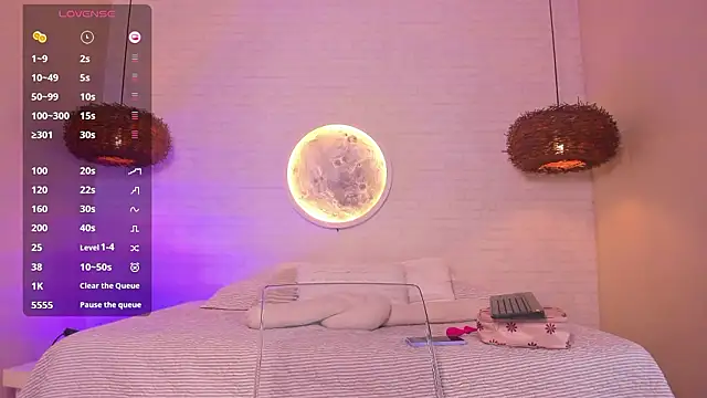 Snapshot of sophi_cooper29 chatting on February 2026 08:52:02 PM sophi cooper29 online show from February 2026 08:52:02 PM