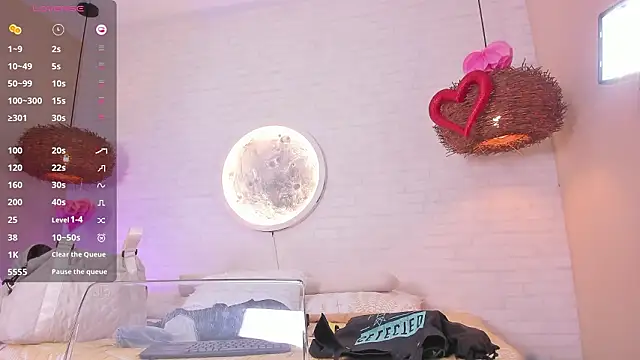 Snapshot of sophi_cooper29 chatting on February 2026 09:26:02 PM sophi cooper29 online show from February 2026 09:26:02 PM