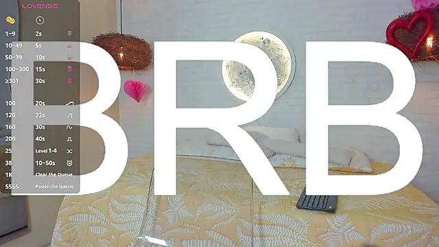 Snapshot of sophi_cooper29 chatting on February 2026 09:36:01 PM sophi cooper29 online show from February 2026 09:36:01 PM