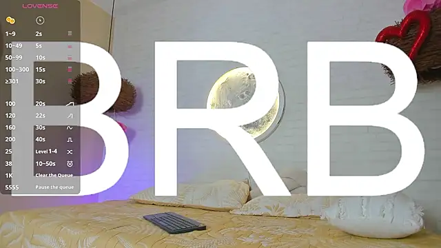 Snapshot of sophi_cooper29 chatting on February 2026 08:52:02 PM sophi cooper29 online show from February 2026 08:52:02 PM