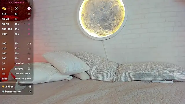 Snapshot of sophi_cooper29 chatting on December 2025 08:04:02 PM sophi cooper29 online show from December 2025 08:04:02 PM