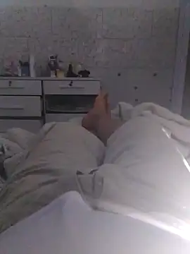 Snapshot of TyingBrasil chatting on November 2025 02:49:01 AM TyingBrasil online show from November 2025 02:49:01 AM