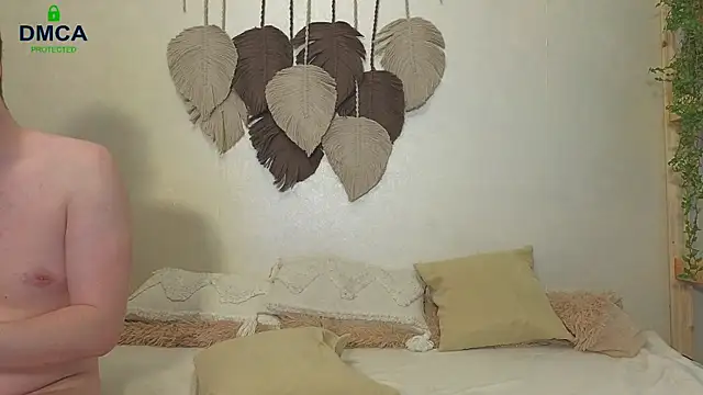 xx sweety couple xx online show from October 2025 05:17:02 AM