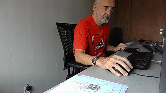 Snapshot of Herba_Mare chatting on October 2025 11:12:01 AM Herba Mare online show from October 2025 11:12:01 AM
