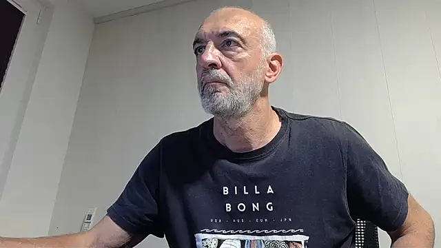 Snapshot of Herba_Mare chatting on September 2025 07:31:01 PM Herba Mare online show from September 2025 07:31:01 PM