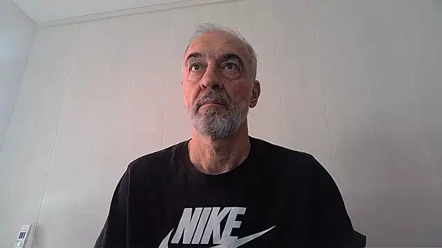 Snapshot of Herba_Mare chatting on January 2025 12:03:02 PM Herba Mare online show from January 2025 12:03:02 PM