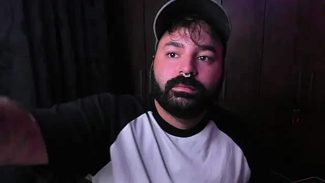 johnnyalx online show from July 2026 07:11:02 PM