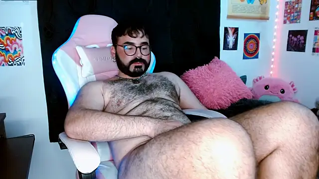 Snapshot of johnnyalx chatting on February 2025 12:05:01 AM johnnyalx online show from February 2025 12:05:01 AM
