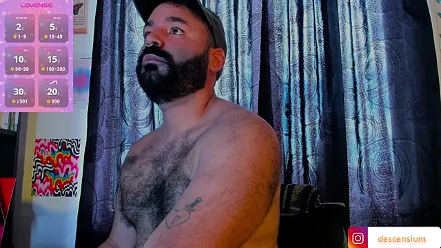 johnnyalx online show from June 2026 08:28:01 PM