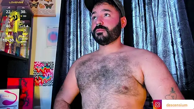 johnnyalx online show from June 2026 03:24:02 PM