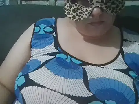 Mayallasexy online show from February 2026 06:39:01 PM