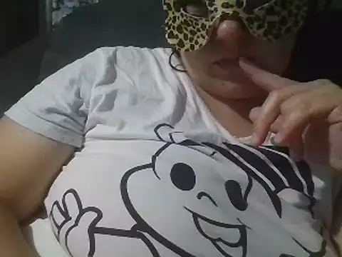 Mayallasexy online show from March 2026 11:02:01 PM