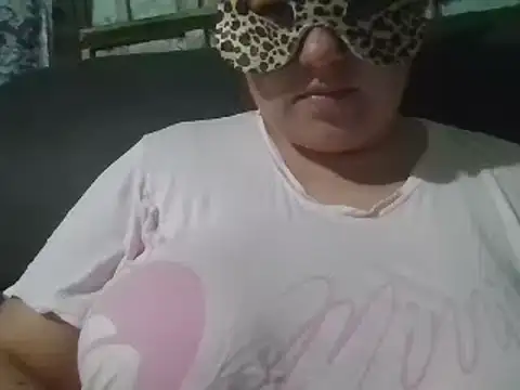 Mayallasexy online show from March 2026 10:43:02 PM