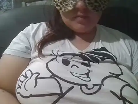 Mayallasexy online show from February 2026 02:08:02 PM