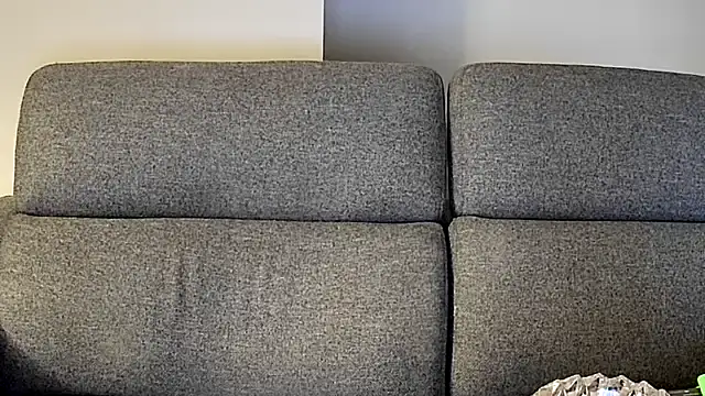 TittyLandQuebec online show from December 2025 06:09:02 PM