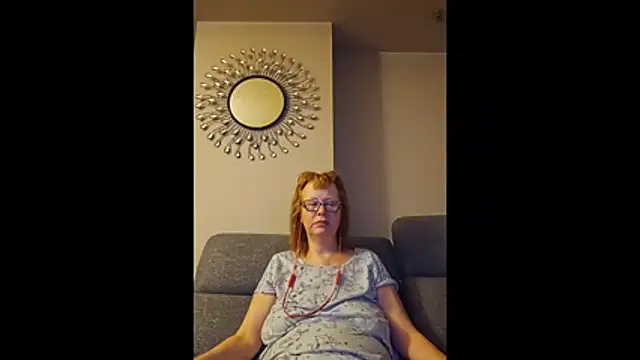 TittyLandQuebec online show from February 2026 10:04:01 AM