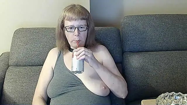 TittyLandQuebec online show from March 2026 11:56:01 PM