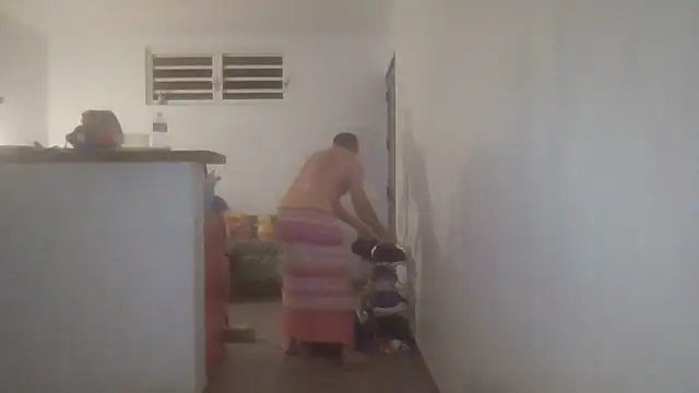 Lbertrand online show from September 2025 04:18:01 AM