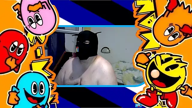 Snapshot of fickmuschi006 chatting on September 2025 09:38:01 PM fickmuschi006 online show from September 2025 09:38:01 PM