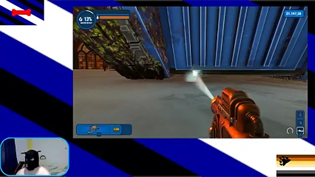 Snapshot of fickmuschi006 chatting on October 2025 10:09:01 PM fickmuschi006 online show from October 2025 10:09:01 PM