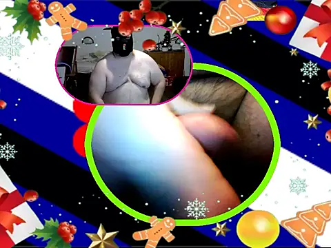 Snapshot of fickmuschi006 chatting on November 2025 11:16:01 PM fickmuschi006 online show from November 2025 11:16:01 PM