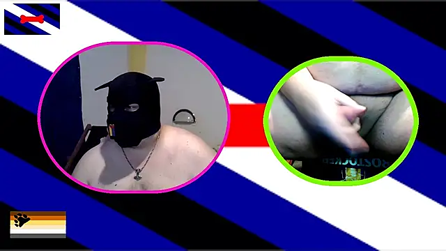 Snapshot of fickmuschi006 chatting on October 2025 11:12:02 PM fickmuschi006 online show from October 2025 11:12:02 PM