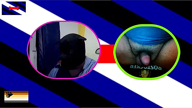 Snapshot of fickmuschi006 chatting on November 2025 11:09:01 PM fickmuschi006 online show from November 2025 11:09:01 PM