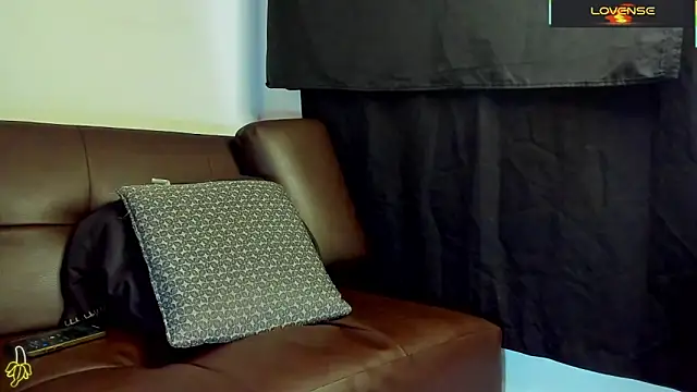 JorsMontero online show from November 2025 11:15:02 AM