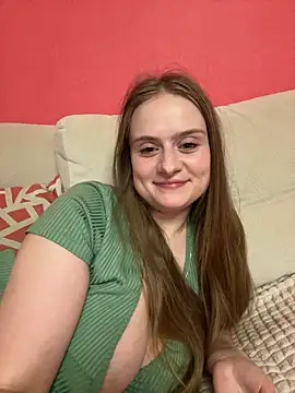 SophiaSweet  online show from March 2026 06:31:01 PM