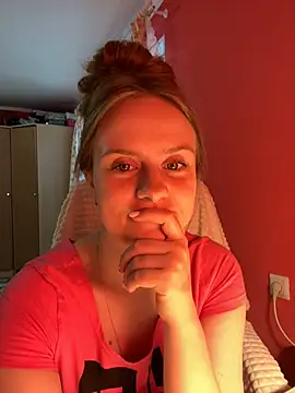 SophiaSweet  online show from March 2026 08:32:01 AM