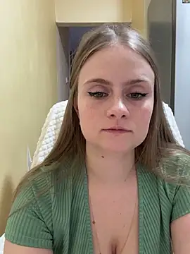 SophiaSweet  online show from March 2026 06:50:02 PM