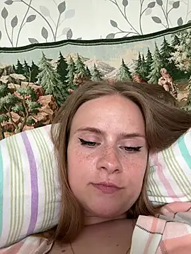 SophiaSweet  online show from June 2026 11:18:02 AM