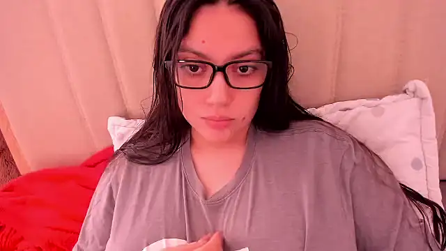 roniewester online show from May 2026 02:59:02 PM